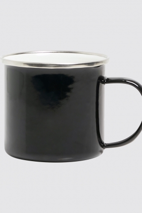 Rvca Amphibian Camp Mug| Surfwax Surf Clothing shop since 2010