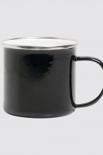 Rvca Amphibian Camp Mug| Surfwax Surf Clothing shop since 2010