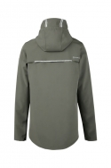 Brunotti Fector Mens Jacket | Vyriška Striukė|Surfwax Surf stiliaus aprangos parduotuvė nuo 2010| Laisvalaikio Apranga