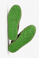 Satorisan Wanaka Mars|  rudeniniai batai| Surfwax Surf stiliaus aprangos parduotuvė nuo 2010| Laisvalaikio Avalynė