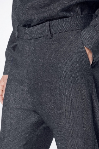 Elvine Pieterson Pant| Surfwax Surf Clothing Shop Since 2010