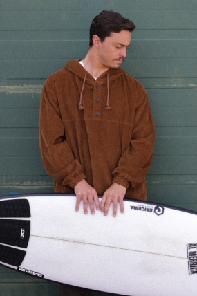 Billabong Bad Dog Vyriškas Bliuzonas| Surfwax Surf stiliaus aprangos parduotuvė nuo 2010| Laisvalaikio Apranga