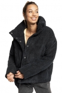 Billabong Best Friend Puffer Jacket | Moteriška Striukė|Surfwax Surf stiliaus aprangos parduotuvė nuo 2010