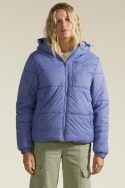 Billabong Transport Puffer Jacket for Women| Surfwax Surf Clothing shop since 2010