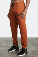 Rvca Swift Sweat Joggers For Men| Surfwax Surf Clothing shop since 2010