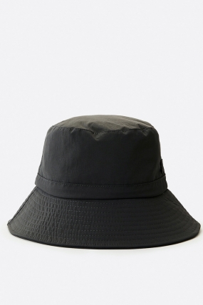 RipCurl Anti Series Bucket Hat Kepurė nuo saulės| Surfwax Surf stiliaus aprangos parduotuvė nuo 2010| Laisvalaikio Apranga