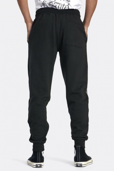 Rvca Mister Cartoon Tracksuit Pant| Surfwax Surf Clothing shop since 2010