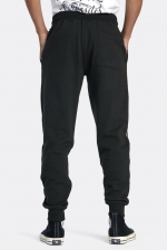 Rvca Mister Cartoon Tracksuit Pant| Vyriškos Kelnės| Surfwax Surf stiliaus aprangos parduotuvė nuo 2010