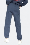 Rvca Stella Maxwell Sweats Tracksuit Pant| Surfwax Surf Clothing shop since 2010