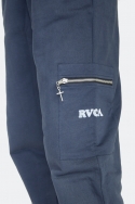 Rvca Stella Maxwell Sweats Tracksuit Pant| Surfwax Surf Clothing shop since 2010