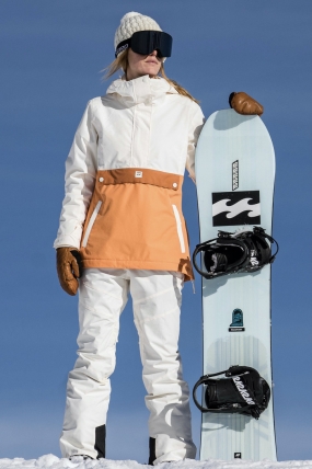 Billabong A/DIV Malla Snow Slidinėjimo Kelnės|Surfwax Surf stiliaus aprangos parduotuvė nuo 2010| Laisvalaikio Apranga