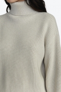 Rvca Vineyard Sweater | Moteriškas Megztinis| Surfwax Surf stiliaus aprangos parduotuvė nuo 2010| Laisvalaikio Apranga