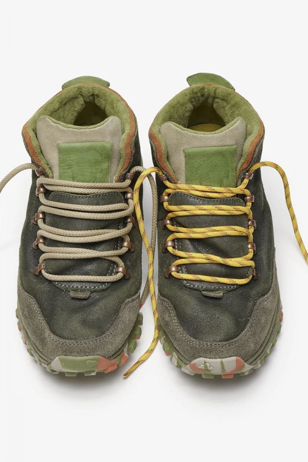 Satorisan Kiso Shoes| Surfwax Surf Clothing shop since 2010