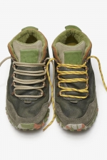 Satorisan Kiso Shoes| Surfwax Surf Clothing shop since 2010