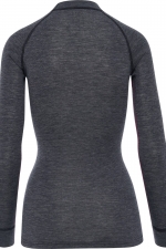 Thermowave Merino Warm Active Marškinėliai Ilgomis Rankovėmis| Surfwax Surf stiliaus aprangos parduotuvė nuo 2010