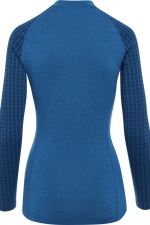 Thermowave Merino Xtreme Marškinėliai Ilgomis Rankovėmis| Surfwax Surf stiliaus aprangos parduotuvė nuo 2010