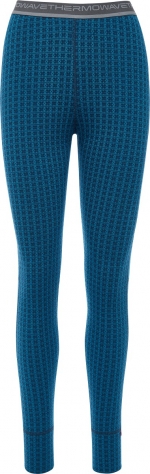 Thermowave Merino Xtreme Kelnės| Surfwax Surf stiliaus aprangos parduotuvė nuo 2010| Laisvalaikio Apranga