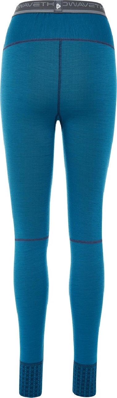 Thermowave Merino Xtreme Kelnės| Surfwax Surf Clothing shop since 2010