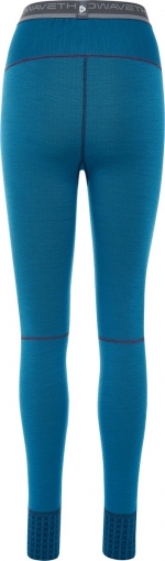 Thermowave Merino Xtreme Kelnės| Surfwax Surf stiliaus aprangos parduotuvė nuo 2010| Laisvalaikio Apranga