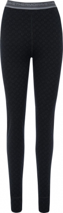 Thermowave Merino Xtreme Kelnės| Surfwax Surf stiliaus aprangos parduotuvė nuo 2010| Laisvalaikio Apranga