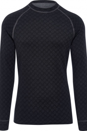 Thermowave Merino Xtreme Marškinėliai Ilgomis Rankovėmis| Surfwax Surf stiliaus aprangos parduotuvė nuo 2010