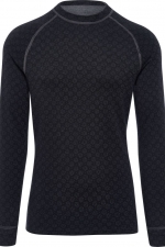 Thermowave Merino Xtreme Marškinėliai Ilgomis Rankovėmis| Surfwax Surf stiliaus aprangos parduotuvė nuo 2010