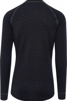 Thermowave Merino Xtreme Marškinėliai Ilgomis Rankovėmis| Surfwax Surf stiliaus aprangos parduotuvė nuo 2010