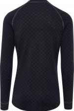 Thermowave Merino Xtreme Marškinėliai Ilgomis Rankovėmis| Surfwax Surf stiliaus aprangos parduotuvė nuo 2010