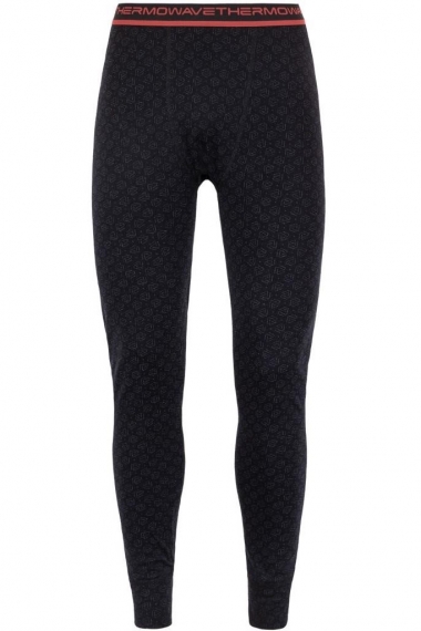 Thermowave Merino Xtreme Kelnės| Surfwax Surf Clothing shop since 2010