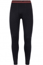 Thermowave Merino Xtreme Kelnės| Surfwax Surf Clothing shop since 2010
