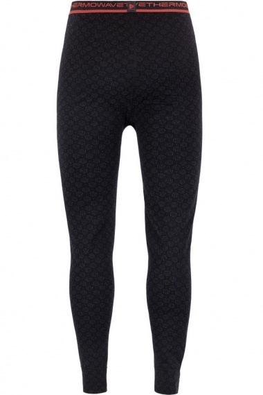 Thermowave Merino Xtreme Kelnės| Surfwax Surf Clothing shop since 2010