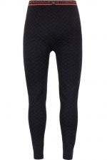 Thermowave Merino Xtreme Kelnės| Surfwax Surf Clothing shop since 2010