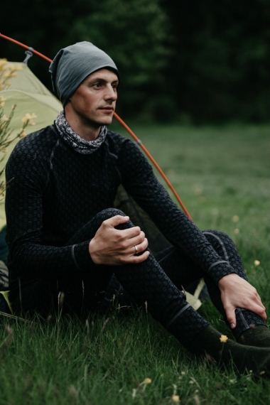 Thermowave Merino Xtreme Kelnės| Surfwax Surf Clothing shop since 2010