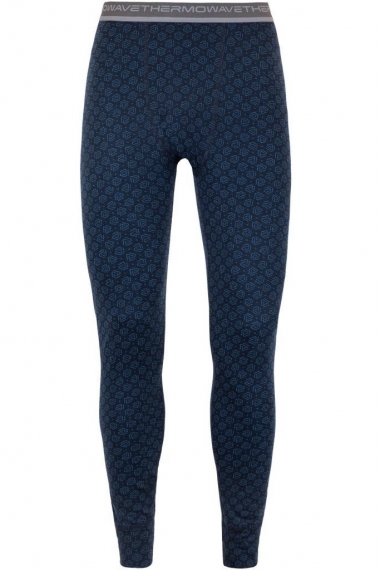 Thermowave Merino Xtreme Kelnės| Surfwax Surf Clothing shop since 2010