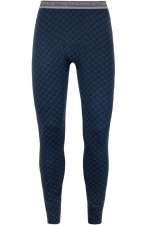 Thermowave Merino Xtreme Kelnės| Surfwax Surf stiliaus aprangos parduotuvė nuo 2010| Laisvalaikio Apranga