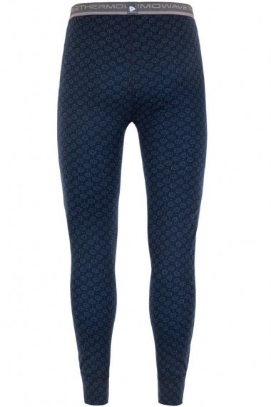 Thermowave Merino Xtreme Kelnės| Surfwax Surf Clothing shop since 2010