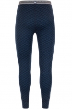 Thermowave Merino Xtreme Kelnės| Surfwax Surf stiliaus aprangos parduotuvė nuo 2010| Laisvalaikio Apranga