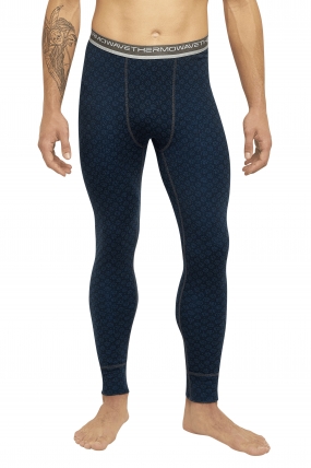 Thermowave Merino Xtreme Kelnės| Surfwax Surf stiliaus aprangos parduotuvė nuo 2010| Laisvalaikio Apranga