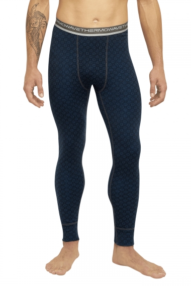 Thermowave Merino Xtreme Kelnės| Surfwax Surf Clothing shop since 2010