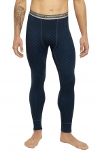 Thermowave Merino Xtreme Kelnės| Surfwax Surf stiliaus aprangos parduotuvė nuo 2010| Laisvalaikio Apranga