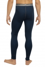 Thermowave Merino Xtreme Kelnės| Surfwax Surf stiliaus aprangos parduotuvė nuo 2010| Laisvalaikio Apranga