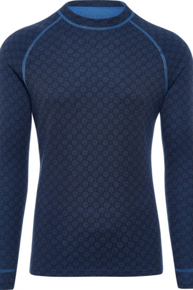 Thermowave Merino Xtreme Long-Sleeve Shirt| Surfwax Surf Clothing shop since 2010