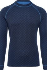 Thermowave Merino Xtreme Marškinėliai Ilgomis Rankovėmis| Surfwax Surf stiliaus aprangos parduotuvė nuo 2010