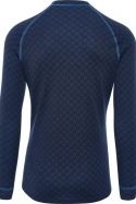 Thermowave Merino Xtreme Long-Sleeve Shirt| Surfwax Surf Clothing shop since 2010