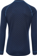 Thermowave Merino Xtreme Marškinėliai Ilgomis Rankovėmis| Surfwax Surf stiliaus aprangos parduotuvė nuo 2010