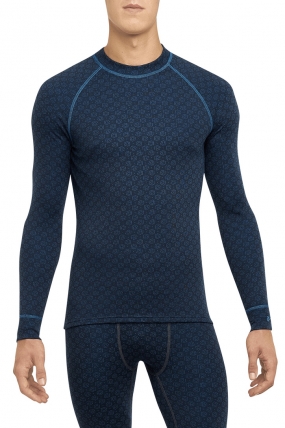 Thermowave Merino Xtreme Marškinėliai Ilgomis Rankovėmis| Surfwax Surf stiliaus aprangos parduotuvė nuo 2010