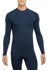 Thermowave Merino Xtreme Marškinėliai Ilgomis Rankovėmis| Surfwax Surf stiliaus aprangos parduotuvė nuo 2010