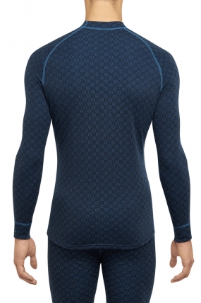 Thermowave Merino Xtreme Marškinėliai Ilgomis Rankovėmis| Surfwax Surf stiliaus aprangos parduotuvė nuo 2010