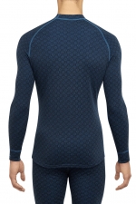 Thermowave Merino Xtreme Marškinėliai Ilgomis Rankovėmis| Surfwax Surf stiliaus aprangos parduotuvė nuo 2010