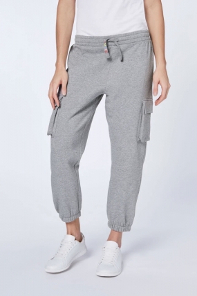 Chiemsee Sweat Pants| Surfwax Surf Clothing shop since 2010